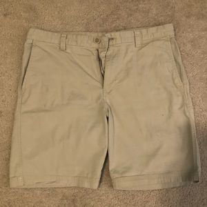 Tommy Bahama Size 34 Men’s Shorts